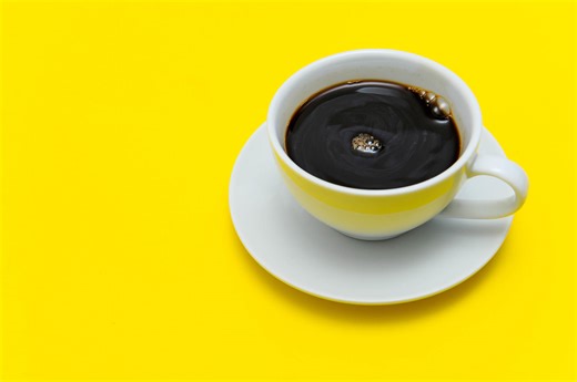 Is It Safe to Drink Coffee Daily? Experts Weigh the Pros and Cons