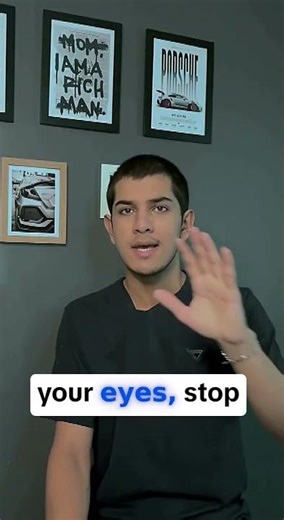 The Secret Way to do it RIGHTLY.