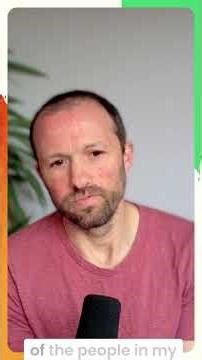 Exploring Human-Centred Design Principles