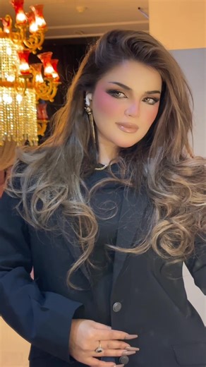 Master Color Course in Lahore: Unlock 20 Stunning Shades