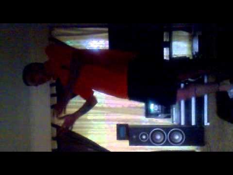 kerser freestyle abk225 and wat