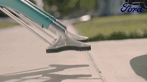 14K views · 31 reactions | Built for the future. 料 A brand-new frontier in the world of autonomy – #Ford teamed up with Agility Robotics to rethink the way we make deliveries. By combining self-driving vehicles with #robots, packages will be delivered right to your doorstep. Learn more: https://ford.to/3sCP64z. | Midwest Ford Dealers | Facebook