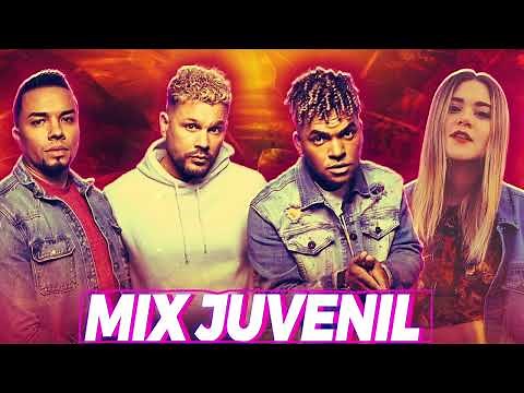 MUSICA CRISTIANA JUVENIL - MIX DE LO MAS ESCUCHADO 2022 - FUNKY - ALEX ZURDO - REDIMI2 Y UN CORAZÓN