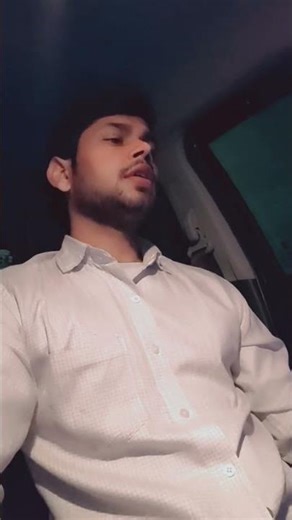 ayee khuda..... #viral #song #trending #fyp