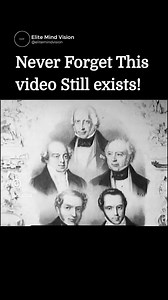 Amschel Mayer Rothschild, the patriarch of the powerful Rothschild banking dynasty, was born in Frankfurt in 1744 and laid the foundation for one of the most influential financial families in history. Deeply strategic and sharply intelligent, Amschel understood the power of both finance and family, training his five sons—Amschel, Salomon, Nathan, Carl, and James—in the principles of banking, discretion, and loyalty. He famously positioned each son in a major European city—Frankfurt, Vienna, Lond