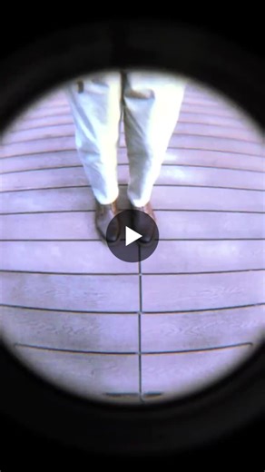 Douglas MacArthur (26 January 1880 – 5 April 1964) was an American general who served as a top commander during World War II and the Korean War, achieving the rank of General of the Army. He served… | Andal Bertenaga