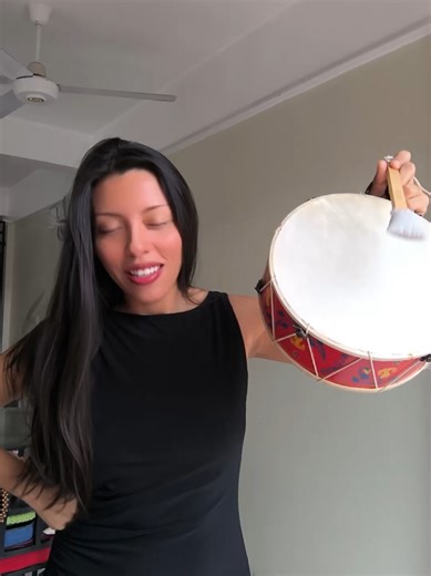 Nueva copla de Carnaval de Tarija