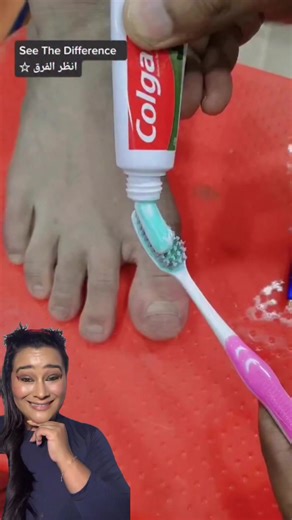 Beauty Hacks & Deep Cleansing Tips