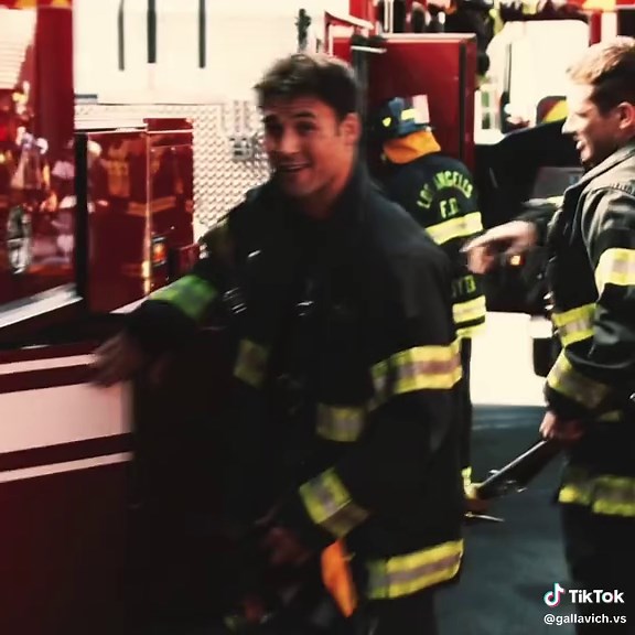 i’m on such an editing spree rn #911 #911edit #eddiediaz #ryanguzman #fyp || scps: @shrmnfilms⸆⸉ and @Sunny ☆