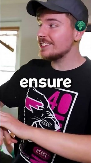 MrBeast Insane Net Worth