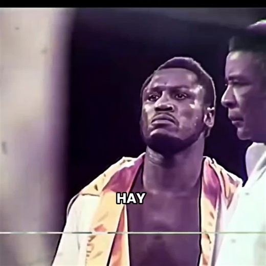 #foreman vs Frazier | george foreman