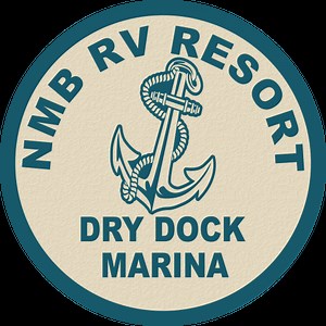 What is flow boarding - North Myrtle Beach RV Resort and Dry Dock