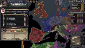 Ck2 Cheats Game Of Thrones