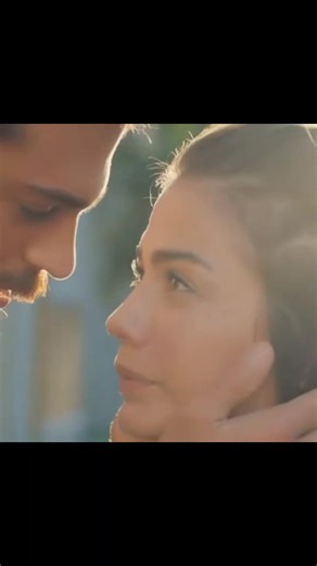 Can & Demet. | Turkish Actors / Artists