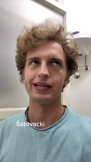 Mastering Serbian: A Guide to Learning a New Language