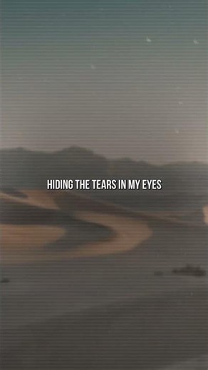 The Cure - Boys Don't Cry | Lyrics #thecure #Rock #Lyrics