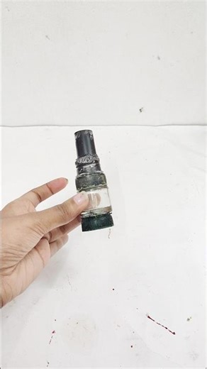 ഒരു mini lantern ഉണ്ടാക്കിയാലോ🏮 #diy #craft #shorts