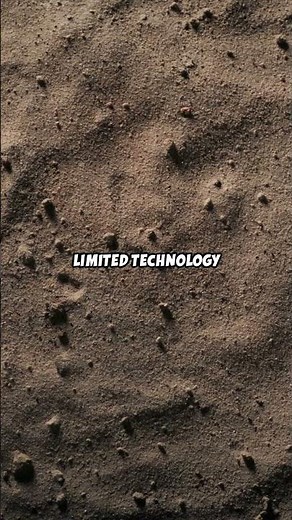 Recreating Ancient Egyptian Blue: 5000-Year-Old Pigment!