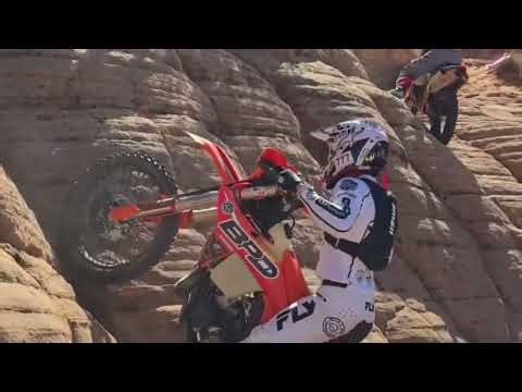 Full Throttle Motorcycle Racing#motorcycle #extremesports #motorbike #extremeriding #balanceskills