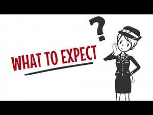 What Really Happens in the Military's Transition Assistance Program?