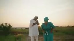 380K views · 8.5K reactions | BUSTA_929_-_Ngixolele_ft_Boohle__Official_Music_Video | MUSIC & VIDEO | Facebook