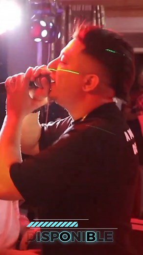 Tebghi 24 Carats 🔥🔥