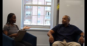 The Power of Leadership: A Short Film