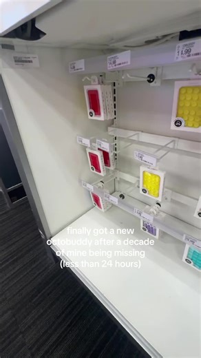 @OCTOBUDDY #octobuddy | Octobuddy