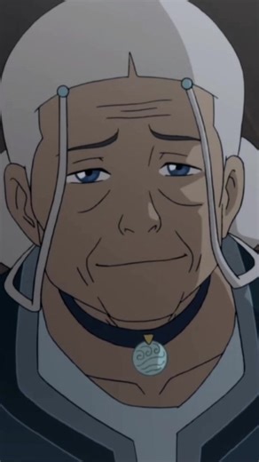 Путь Аватара: Преодоление Страданий