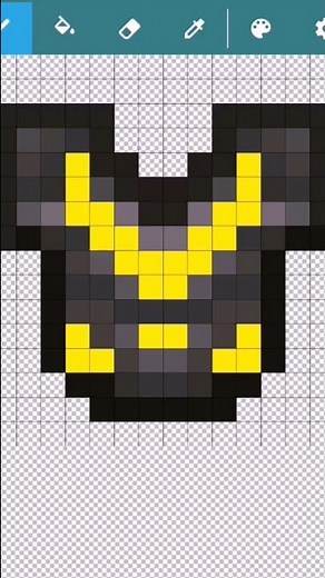 Creando mi propio pack de texturas