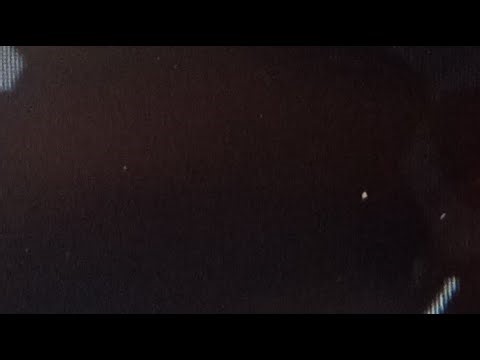 Explaing the Deviltech X MD REMASTERED