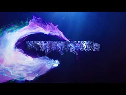 My VFX Journey Starts Here: Welcome to VFX with Swapnil! | #vfxwithswapnil