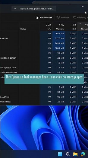 This Simple Trick Makes Your PC 10x Faster #pcoptimization #speedup #techtips