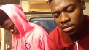 please listen very carefully Mlindo The Vocalist - Umthandazo Kalov'Ehlele Mthetheleli Koneni my brother Sfiso on the keys follow us on twitter @sfisoonthekeys and @MlindoRSA iG: @mlindothevocalist | Mlindo The Vocalist