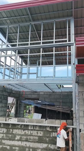 12K reactions · 838 shares | "Gutter" isa sa makapanindot☺ | Jeffrey Cocharo | Facebook