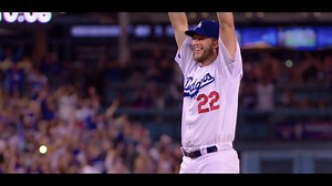 Clayton Kershaw’s no-hitter, revisited. Clayton and his former teammates and coaches look back at what unfolded that special night at Dodger Stadium. | Los Angeles Dodgers