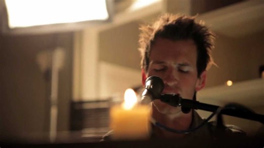 50 Best Worship Songs About Sovereignty