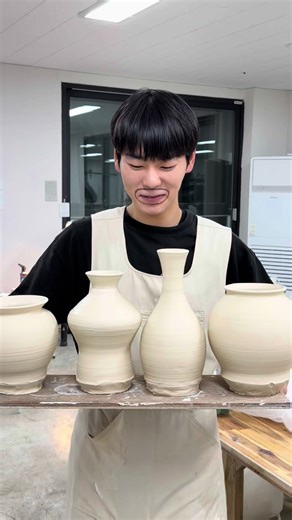 오리지널 사운드 - lo2ee2이(가) 포함된 동쥐 (@dj_ddddd) 님의 동영상