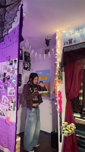 Delicious Bekfast Ideas Inspired by Minions