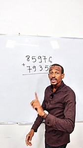 #maths