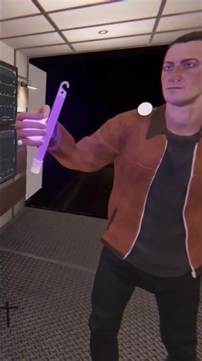 Two Much Grian out of context