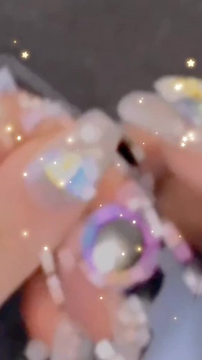 Zentech (@zentech.giveaway)’s videos with original sound - Zentech