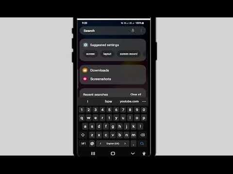 How to Change Notification Vibration Pattern on Android
