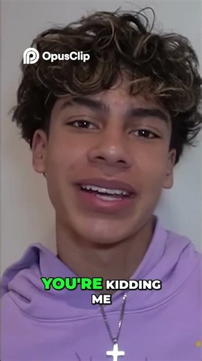 Spoiled Girl Ruines Ferrans Gaming Setup For Makeup! What The Heck