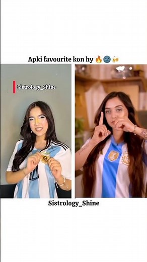 Apki favourite kon hy 🔥🌚🍻 #sistrology