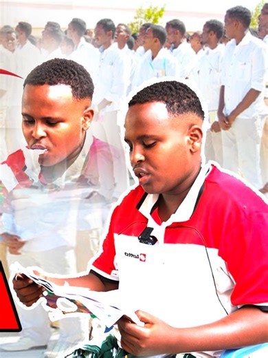 Muscad Salad: Sandaqad Sigaar oo Furmaya