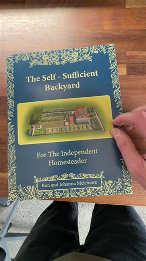 Ultimate Guide to Homesteading: Grow and Sustain Life