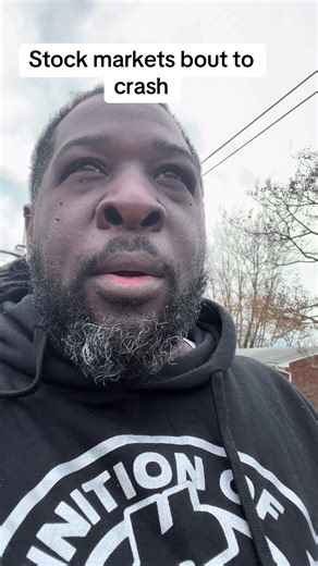 Time to get prepared time to load up Like, share, comment, #motivation #America #explorepage✨ #trending #shutdown