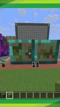 Building a Waxed Weathered Cut Copper Stair Mega Block With Viewers!!! | Day 13