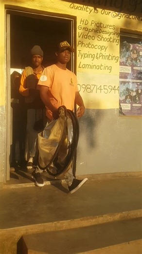 Auto zooming photography (@autozoomingphotography)’s videos with original sound - ûɠlƴ_jøƴçê